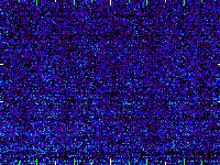 No data: 11-12 UT