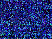 No data: 12-13 UT