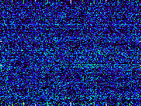 No data: 13-14 UT