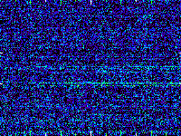 No data: 14-15 UT