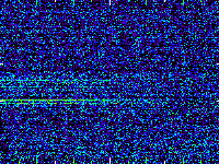 No data: 15-16 UT