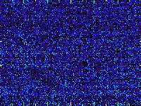 No data: 16-17 UT
