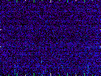 No data: 17-18 UT
