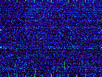No data: 18-19 UT