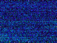 No data: 19-20 UT