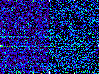 No data: 20-21 UT