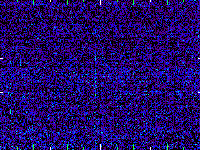 No data: 21-22 UT