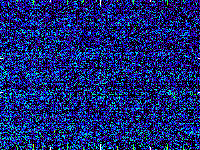 No data: 22-23 UT