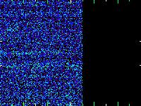 No data: 23-24 UT