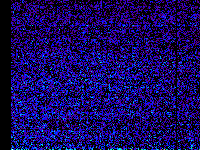 No data: 11-12 UT