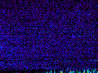 No data: 12-13 UT