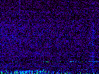 No data: 13-14 UT