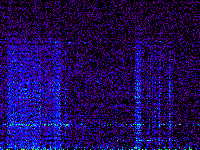 No data: 14-15 UT