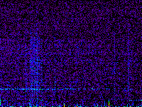 No data: 15-16 UT
