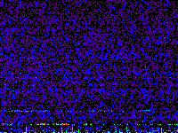 No data: 16-17 UT