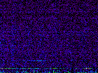 No data: 17-18 UT