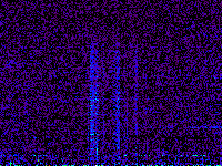 No data: 18-19 UT