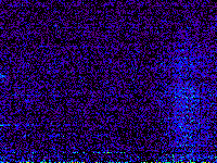 No data: 19-20 UT