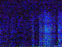 No data: 20-21 UT