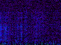 No data: 21-22 UT