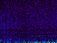 No data: 22-23 UT