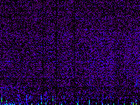 No data: 23-24 UT