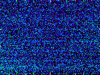 No data: 11-12 UT