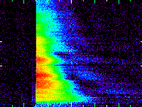 No data: 12-13 UT