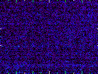 No data: 14-15 UT