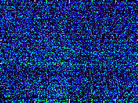 No data: 15-16 UT