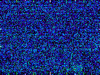 No data: 16-17 UT
