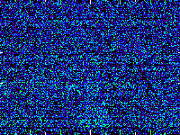 No data: 17-18 UT