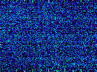 No data: 18-19 UT