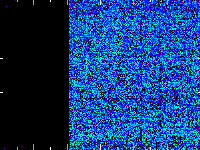 No data: 20-21 UT