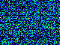 No data: 21-22 UT