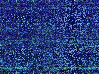 No data: 22-23 UT