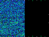 No data: 23-24 UT