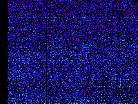 No data: 11-12 UT