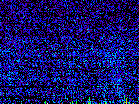 No data: 12-13 UT