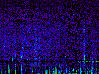 No data: 13-14 UT
