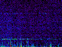No data: 15-16 UT