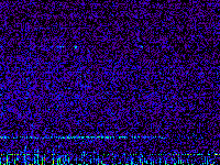 No data: 16-17 UT