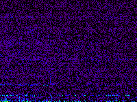 No data: 17-18 UT