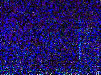 No data: 18-19 UT