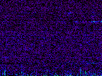 No data: 19-20 UT