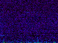 No data: 20-21 UT