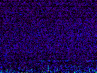 No data: 21-22 UT