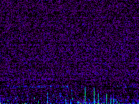 No data: 22-23 UT