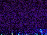 No data: 23-24 UT