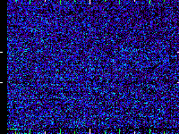 No data: 11-12 UT